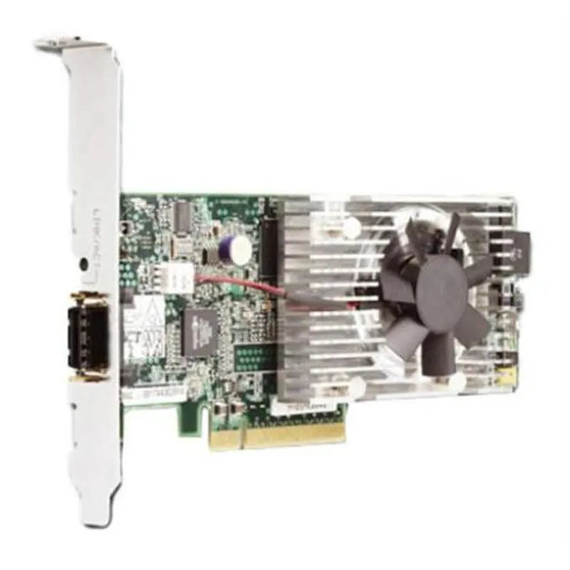 HP Network Adapter - 414127-001