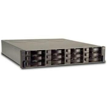 IBM Network Switch - 172642X