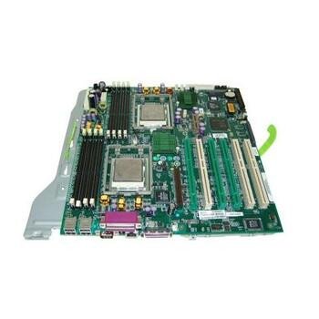 Sun Server Motherboard - 375-3193