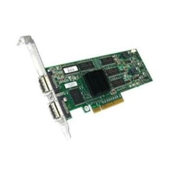 Sun Network Adapter - 375-3382