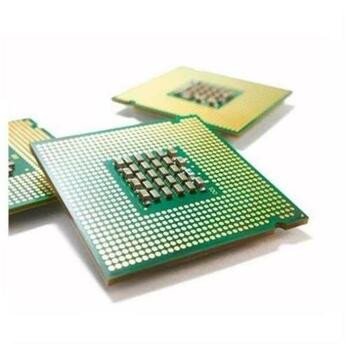 Sun Laptop Motherboard - 541-4281-05