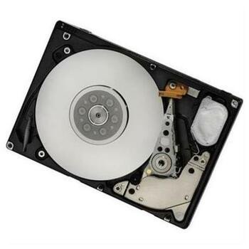 Hitachi Desktop Hard Drive - 0B24764