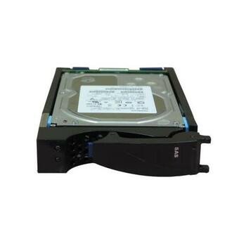 EMC Solid State Drive - 5050242