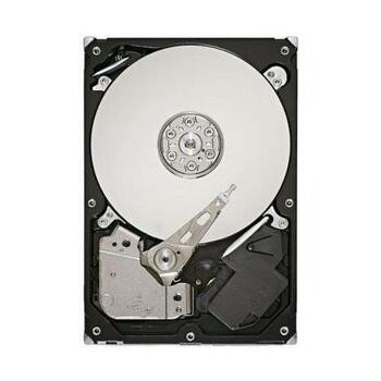 EMC Desktop Hard Drive - 5048777