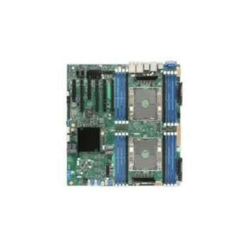 Intel Server Motherboard - S2600STB