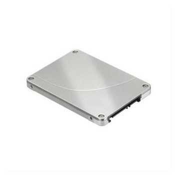 IBM Solid State Drive - 00E8704
