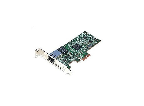 Dell Network Adapter - YJ686