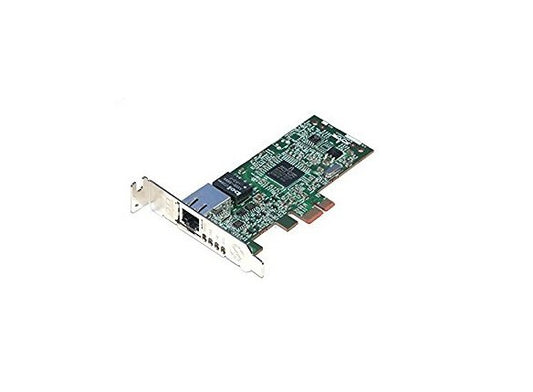 Dell Network Adapter - YJ686