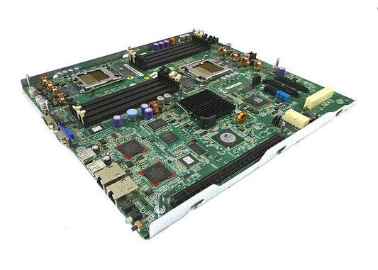 Dell Server Motherboard - YK962