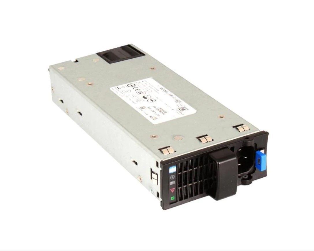 HP 300-Watts Power Supply - YM-11-1825