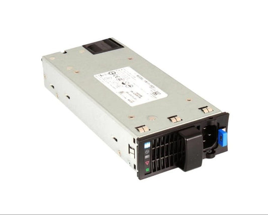 HP 300-Watts Power Supply - YM-11-1825