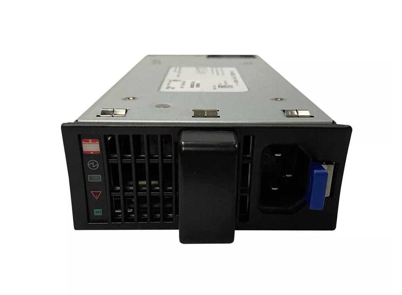 HP 300-Watts Power Supply - YM-11-1845