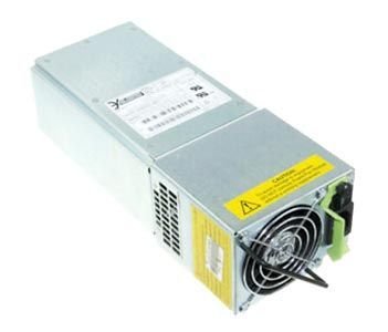 Sun 420-Watts Power Supply - YM-2421A