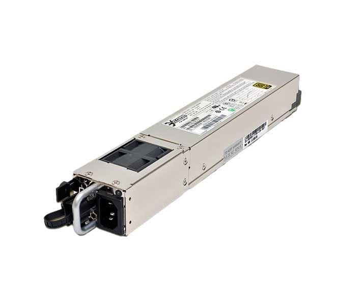 HP 650-Watts Power Supply - YM-2651B