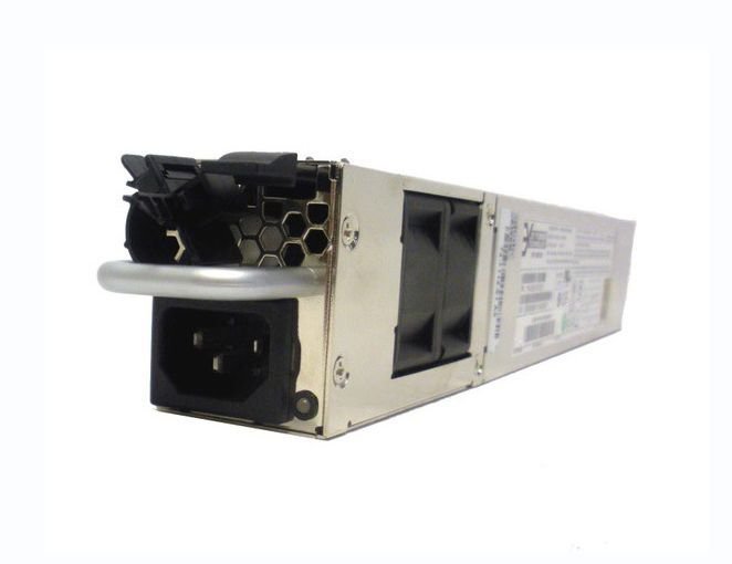 Cisco 650-Watts Power Supply - YM-2651BC02R