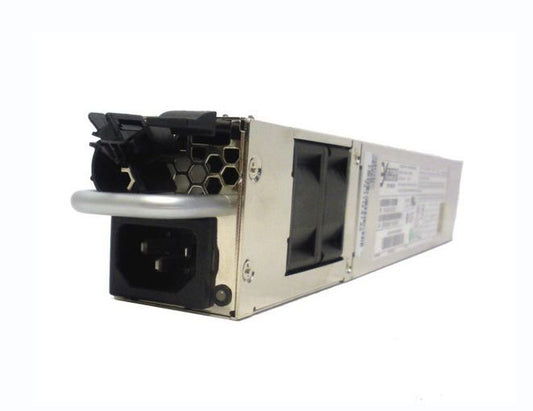 Cisco 650-Watts Power Supply - YM-2651BC02R