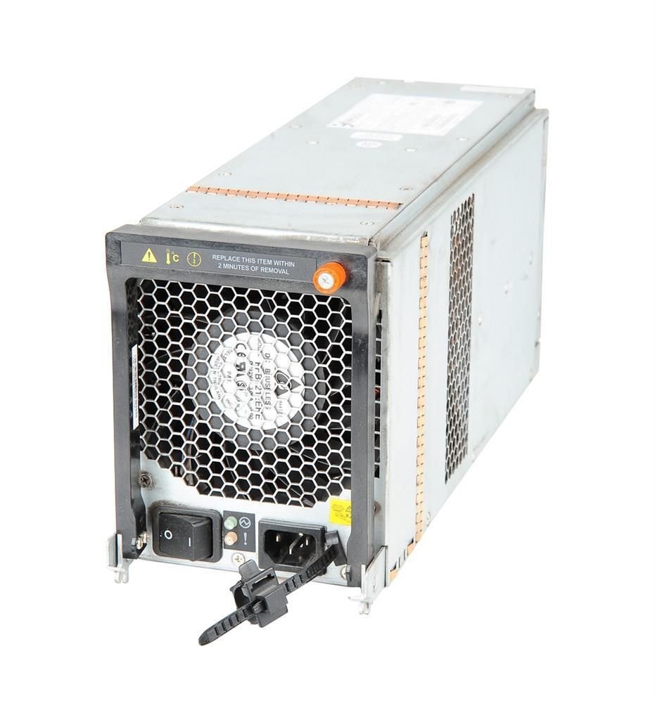NetApp 855-Watts Power Supply - YM-3901A
