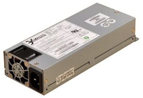 Supermicro 200-Watts Power Supply - YM-5201D