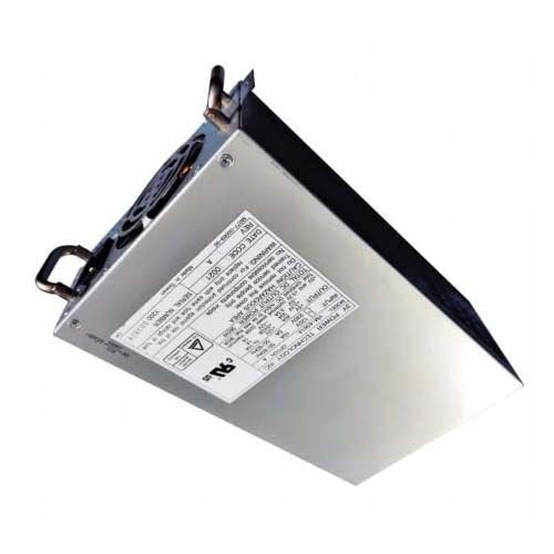 Supermicro 350-Watts Power Supply - YM-6361A