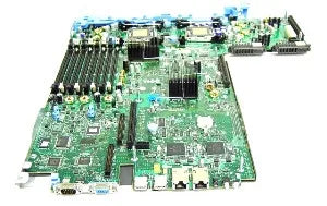 Dell Server Motherboard - YM158