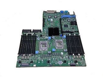 Dell Server Motherboard - YMXG9