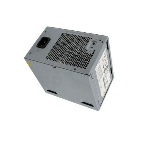 Dell 525-Watts Power Supply - YN637