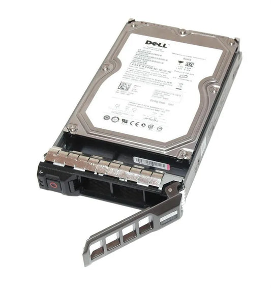Dell Desktop Hard Drive - YP777