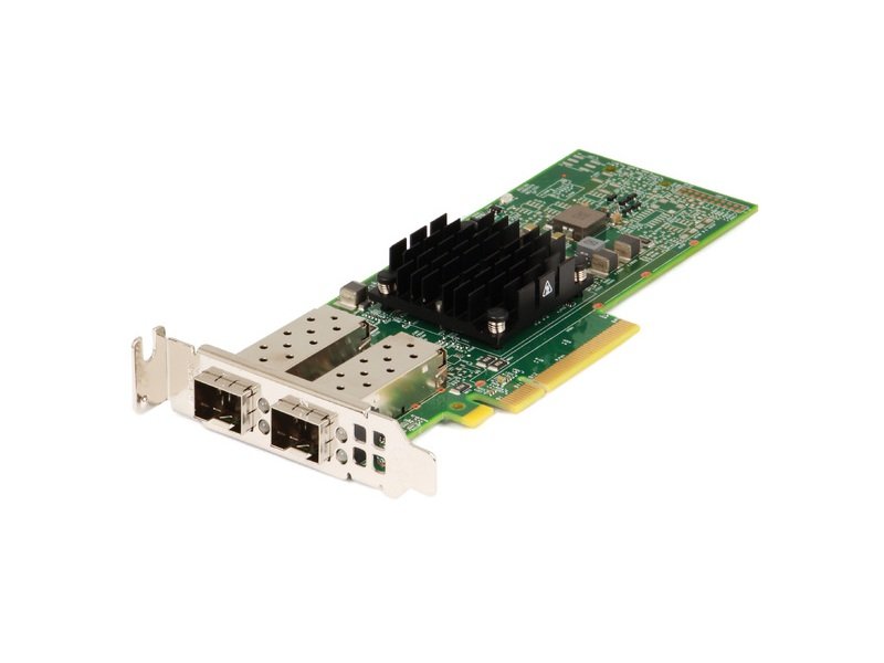 Dell Network Adapter - 0YR0VV