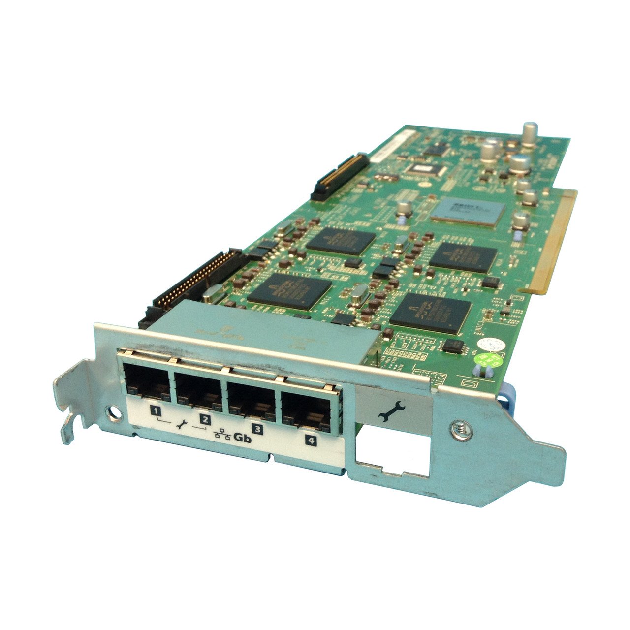 Dell Network Adapter - YR352