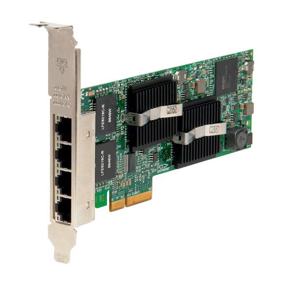 Dell Network Adapter - YT674