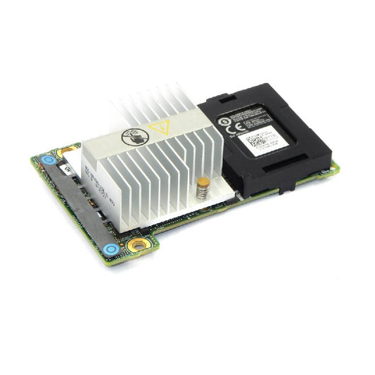 Dell Product Image 0YTF8R