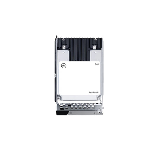 Dell Product Image YTVTF