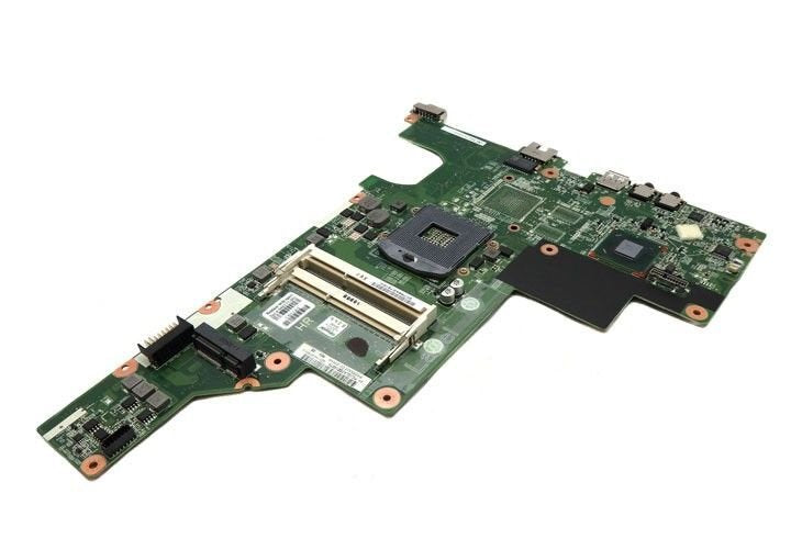 Dell Laptop Motherboard - YV12N