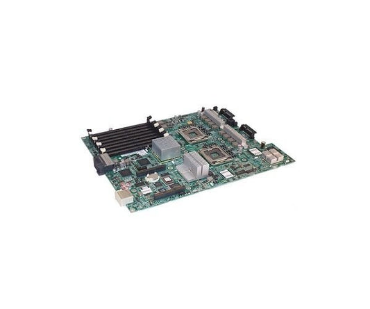 Dell Server Motherboard - YW433