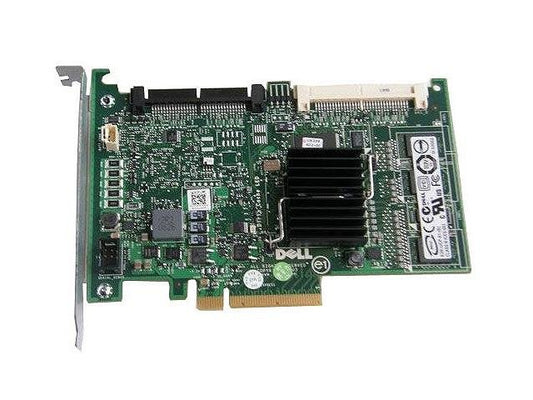 Dell Raid Controller - YW946