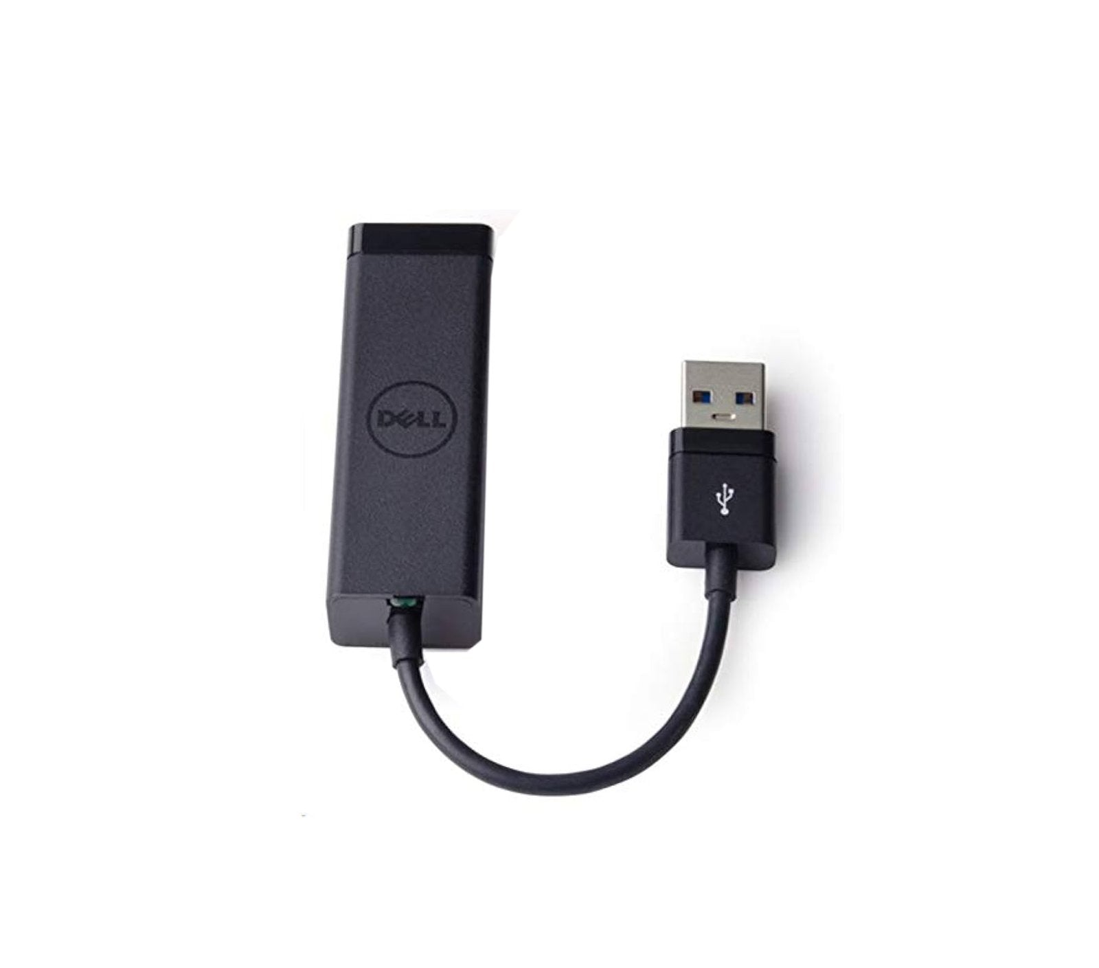 Dell Network Adapter - YX2FJ