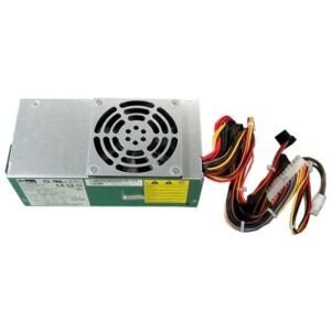 Dell 250-Watts Power Supply - YX300
