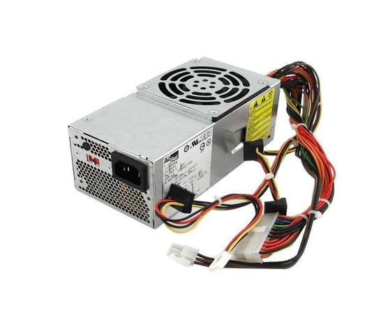 Dell 250-Watts Power Supply - YX301