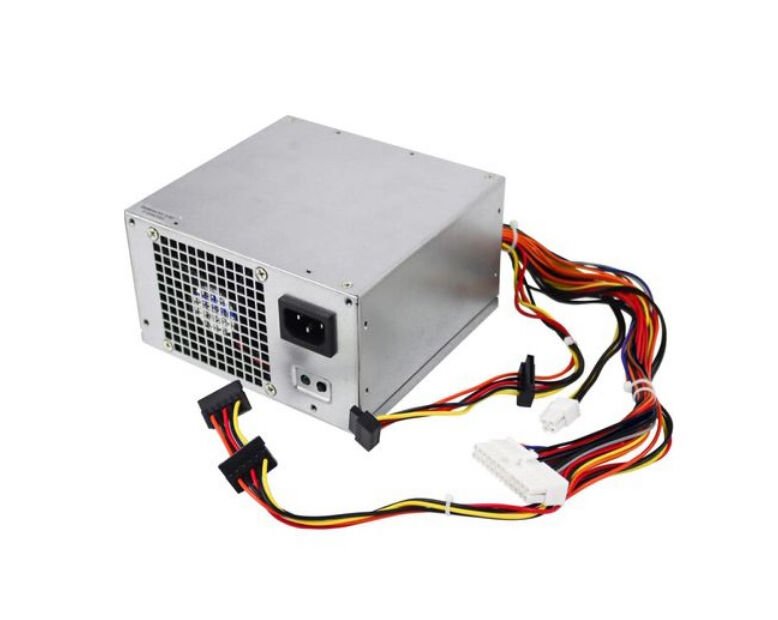 Dell 300-Watts Power Supply - YX453