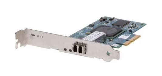 Dell Network Adapter - YY004