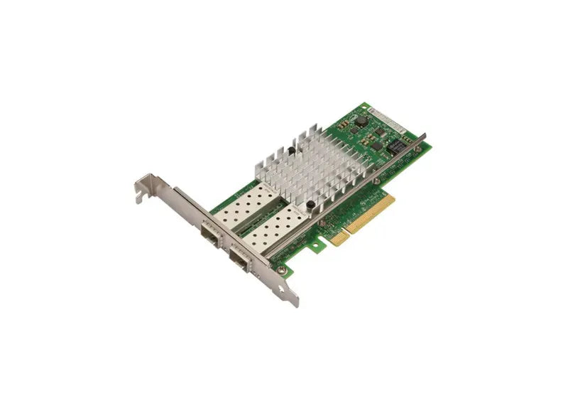 Dell Network Adapter - YY3WM