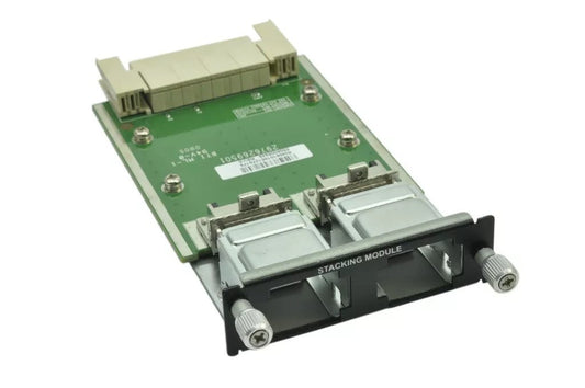Dell network module - YY741