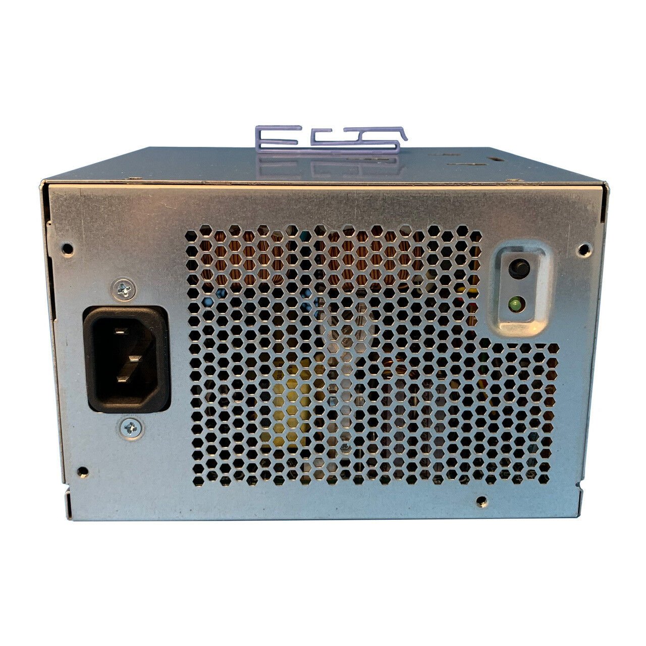 Dell 525-Watts Power Supply - YYN22