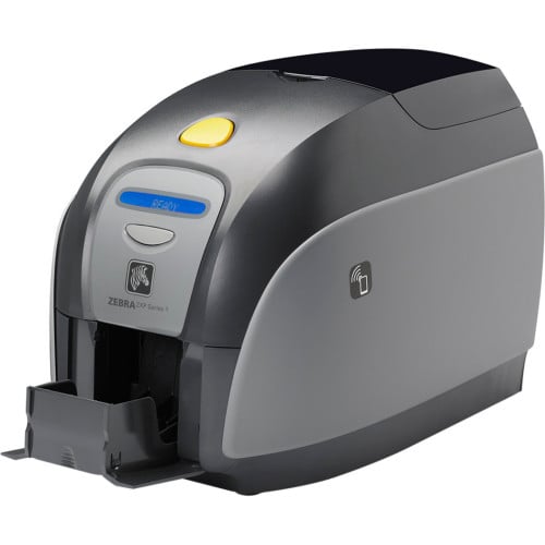 Zebra Product Image Z11-00000000US00