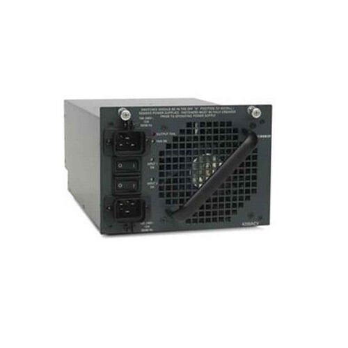 Cisco 4200-Watts Power Supply - Z341-0083-04