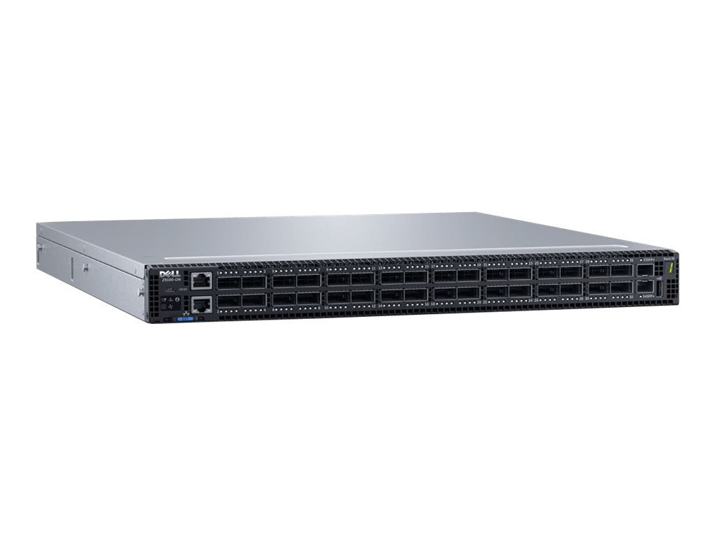 Dell Network Switch - Z9100-On