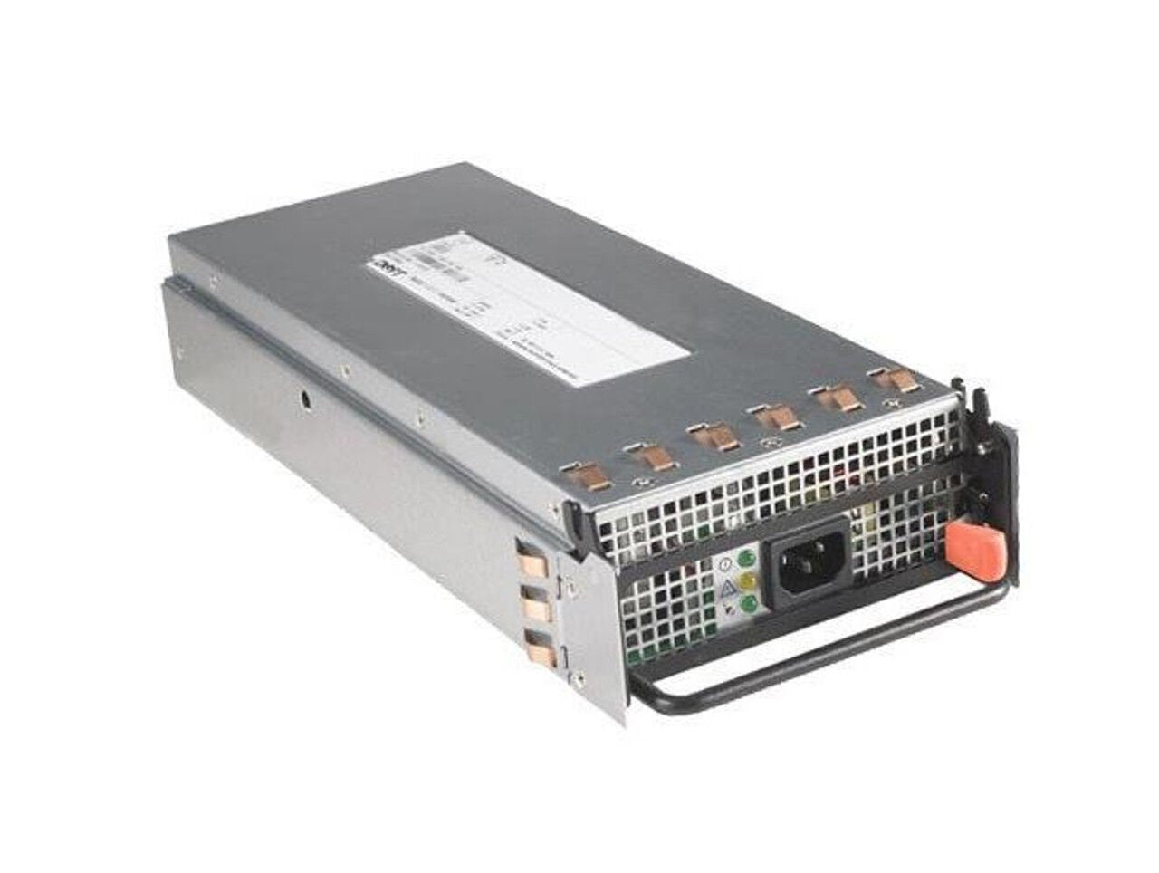 Dell 930-Watts Power Supply - Z930P