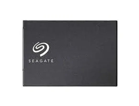 Seagate Solid State Drive - ZA250CM10002