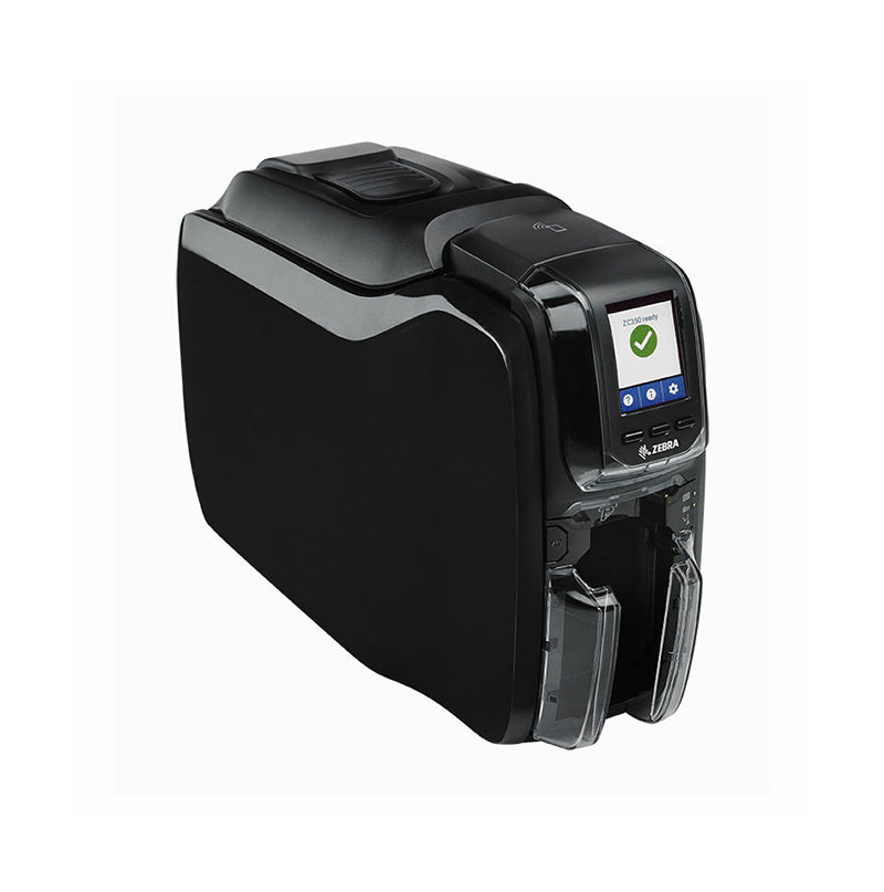 Zebra Product Image ZC36-000C000US00