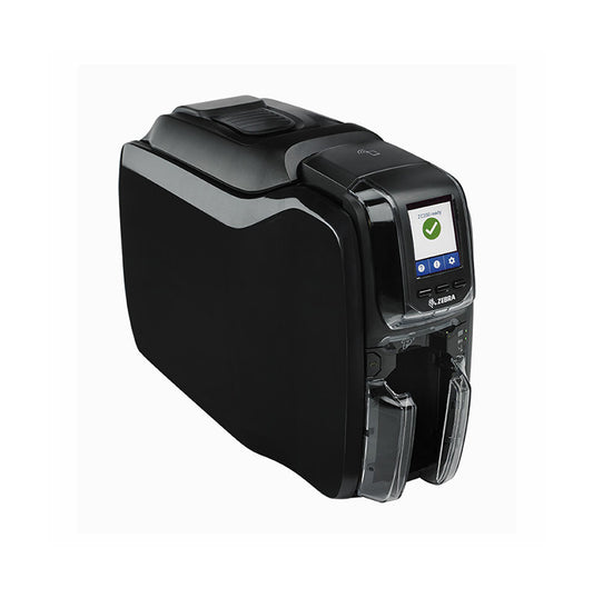 Zebra Product Image ZC36-000C000US00